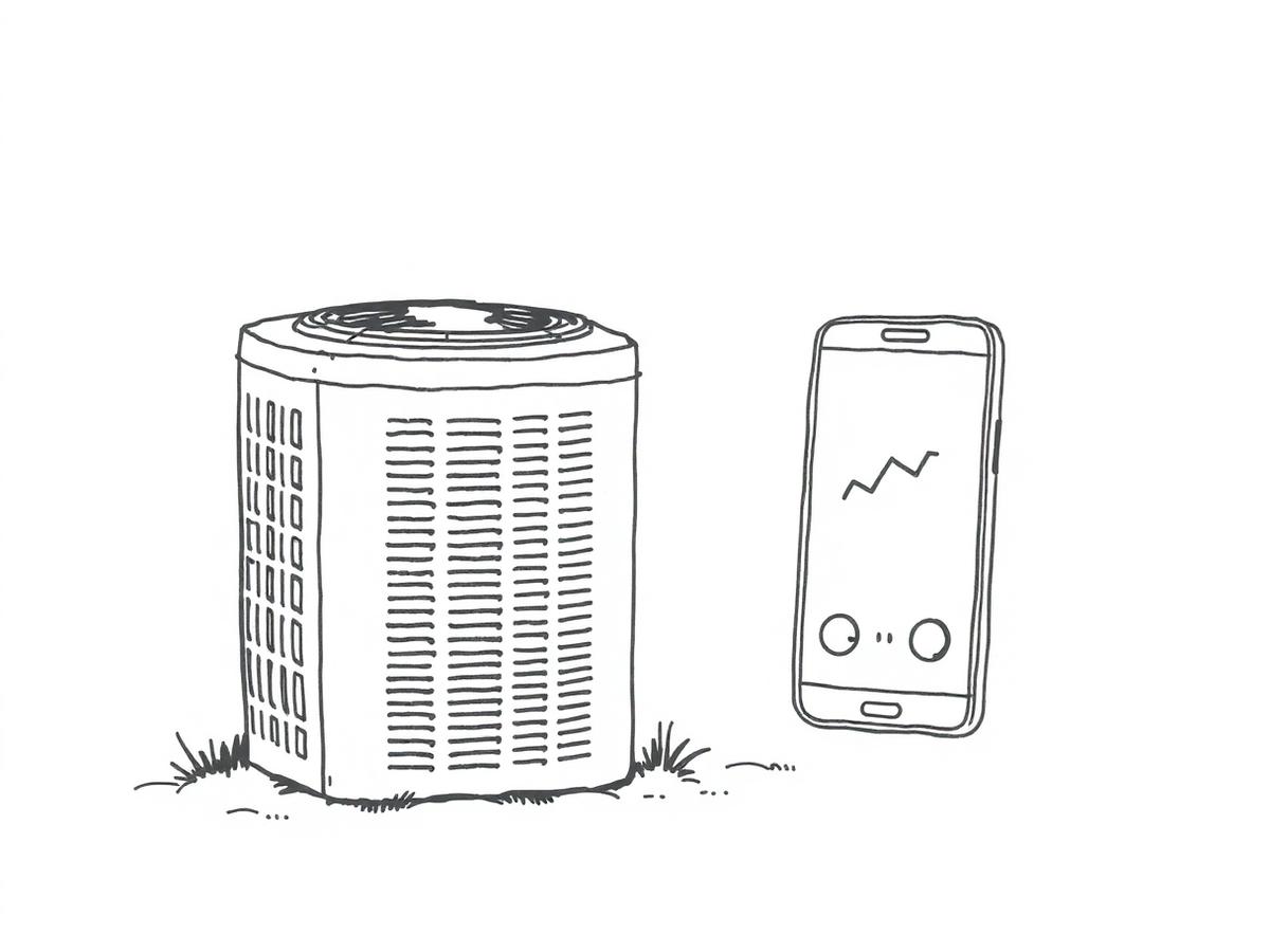 How to Get HVAC Leads: 11 Proven Ways to Fill Your Schedule in 2026