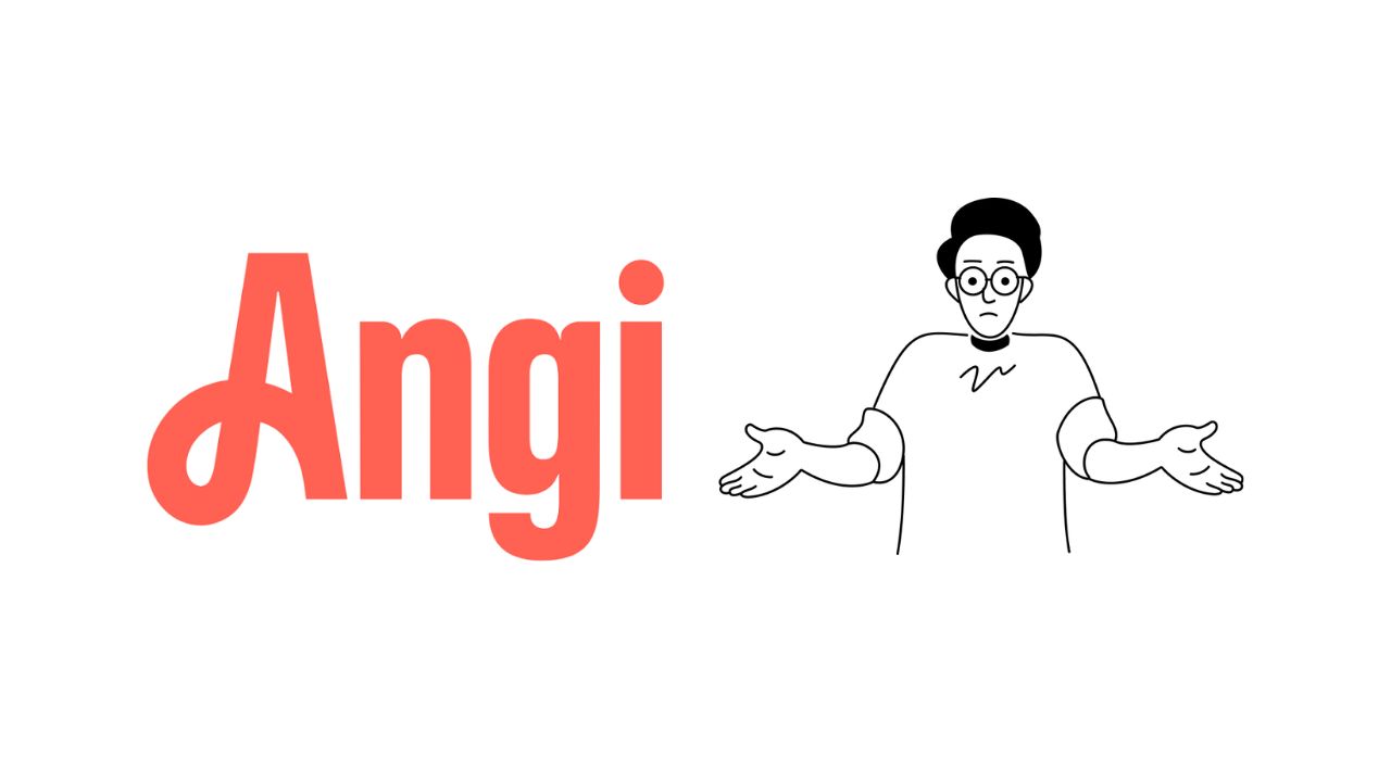SkillMammoth vs Angi Leads: Renting Leads vs Owning Your Marketing Engine