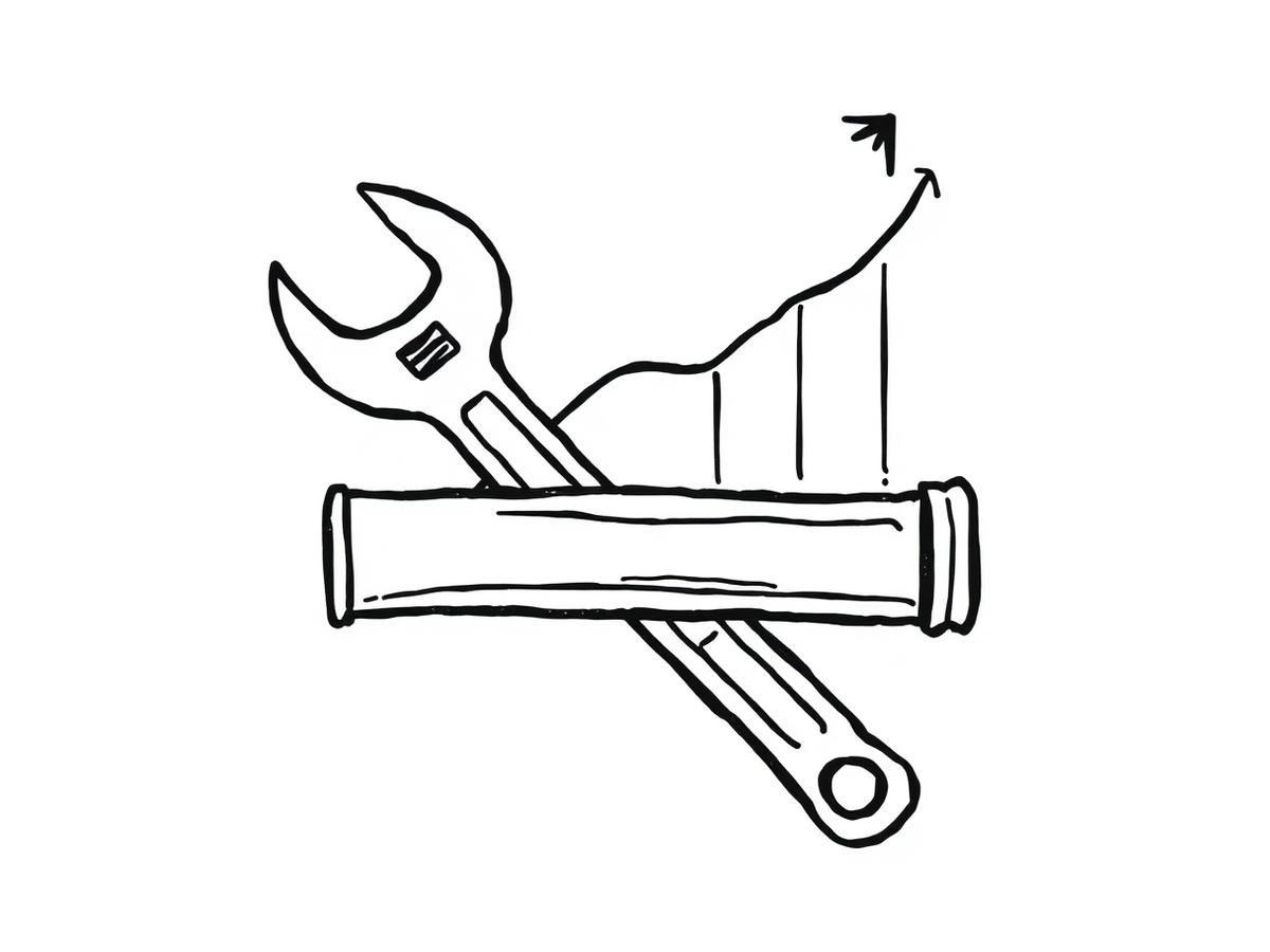 Plumber SEO: The 2026 Playbook for Ranking Your Plumbing Company