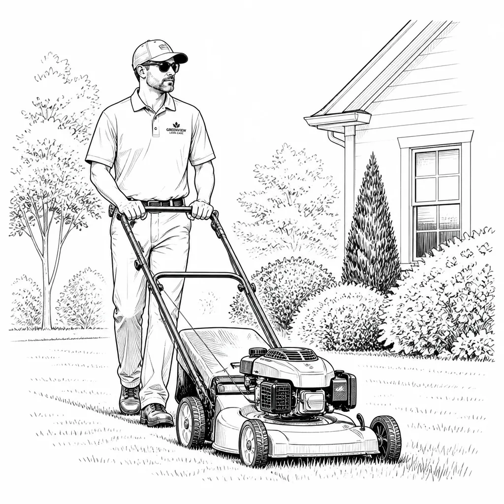 How to Get More Lawn Care Leads in 2026: 9 Channels Ranked by ROI