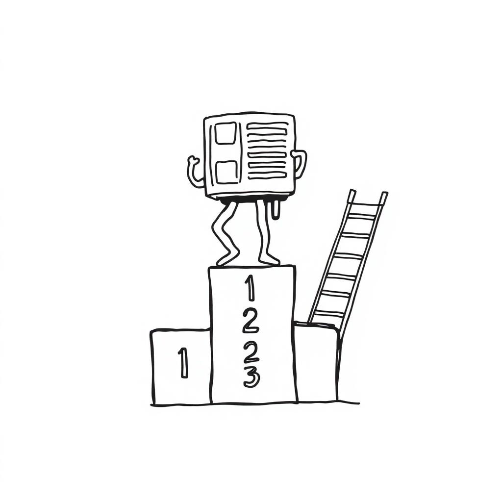 HVAC SEO: The 2026 Playbook for Ranking Your HVAC Company