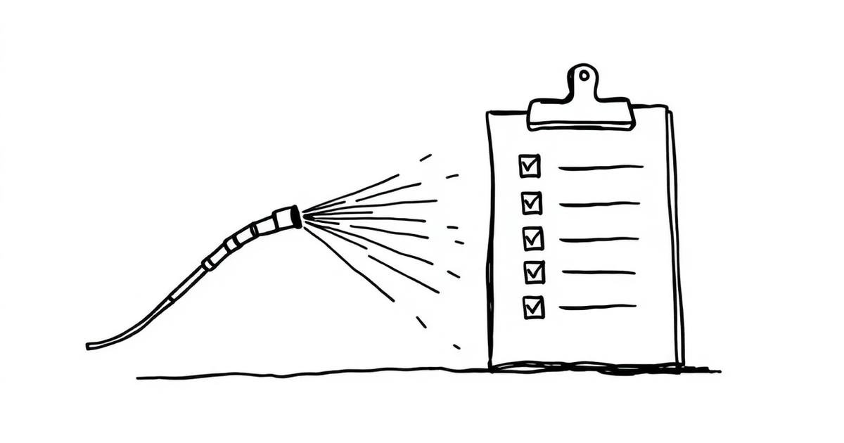 How to Start a Pressure Washing Business in 2026: The Full Playbook