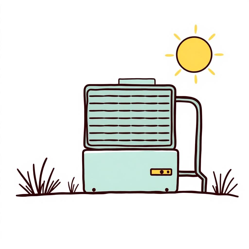 HVAC marketing for Waco, Texas contractors