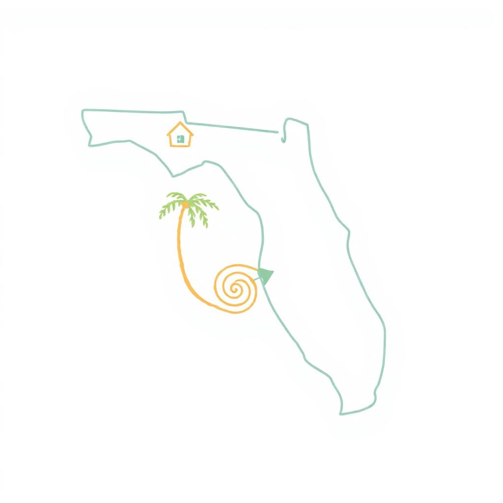 Roofing marketing for Florida contractors