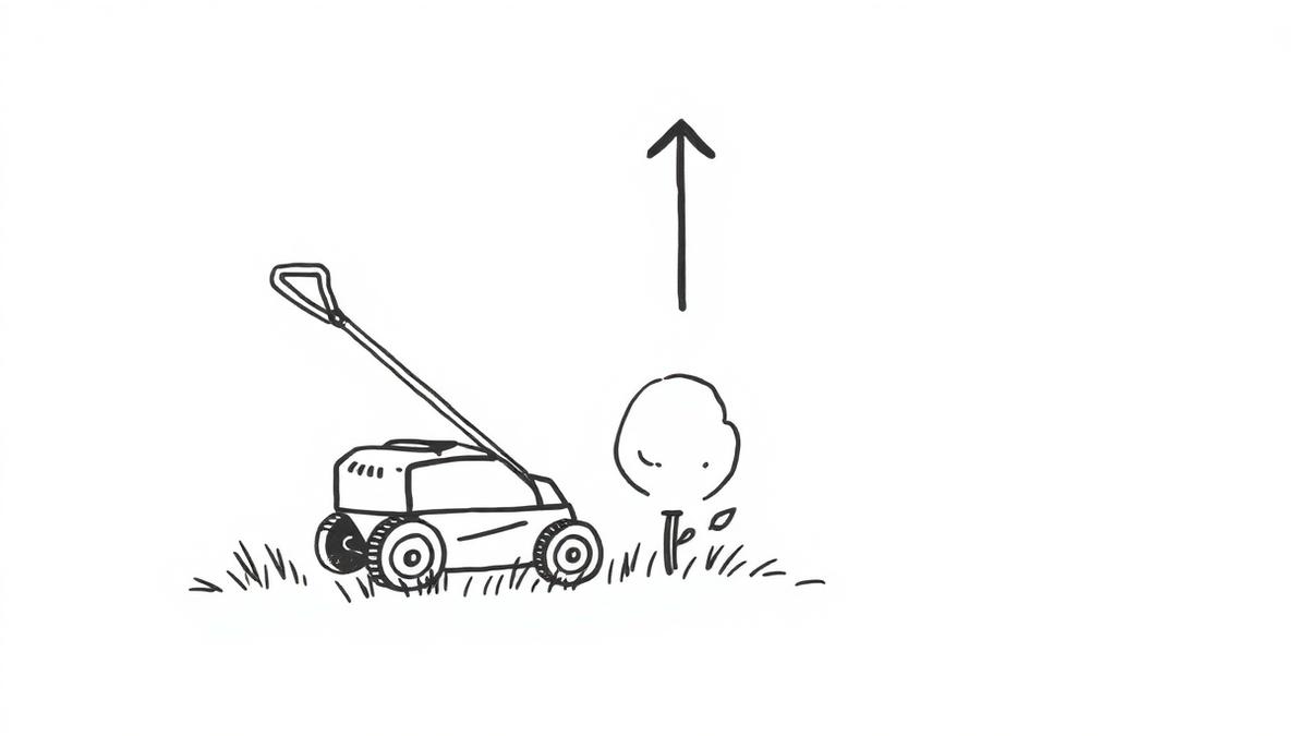 Landscaping SEO: The 2026 Playbook for Lawn Care and Landscape Companies