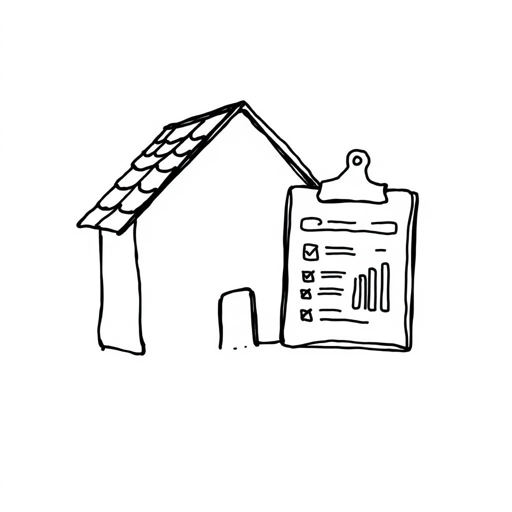 Best CRM and Software for Roofers in 2026 (An Operator's Guide)