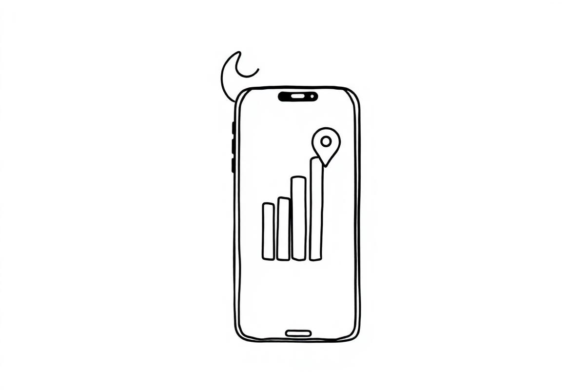 Plumber Marketing: 18 Ideas to Get More Plumbing Leads in 2026