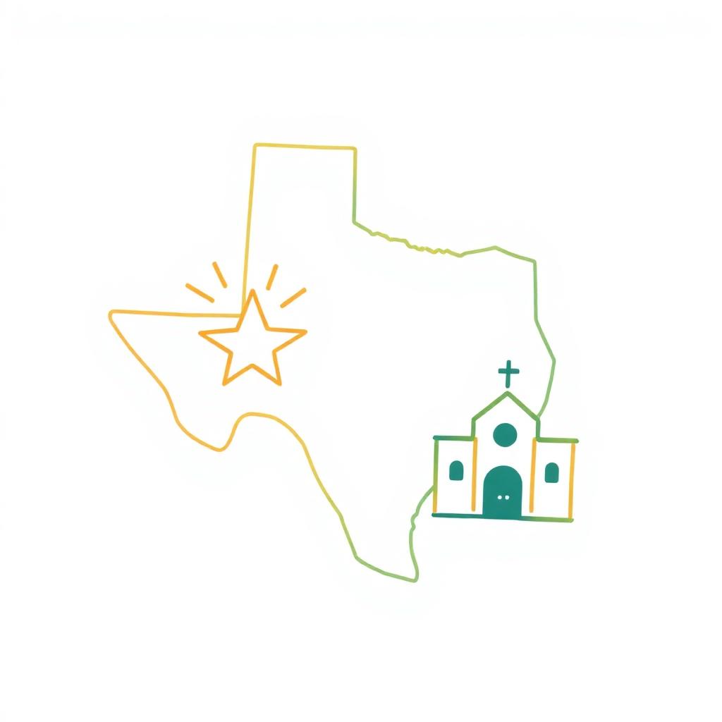 HVAC marketing for San Antonio, Texas contractors