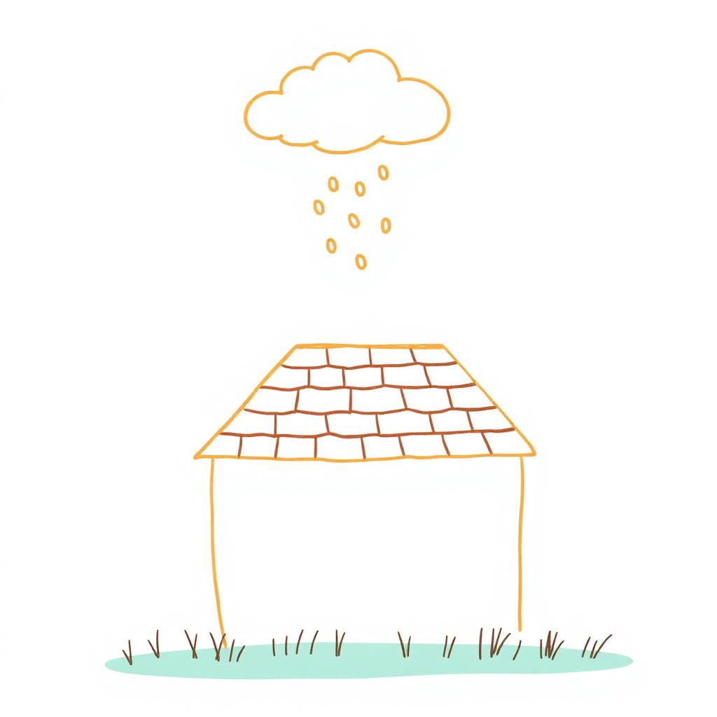 Roofing marketing for Amarillo, Texas Panhandle contractors
