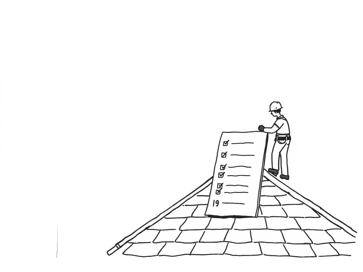 Roofing Marketing: 19 Ideas to Get More Roofing Jobs in 2026