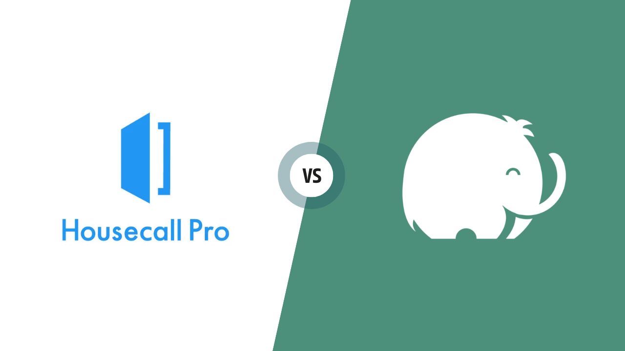 SkillMammoth vs Housecall Pro Marketing: Custom Marketing Consultant vs Built-In CRM Bolt-On