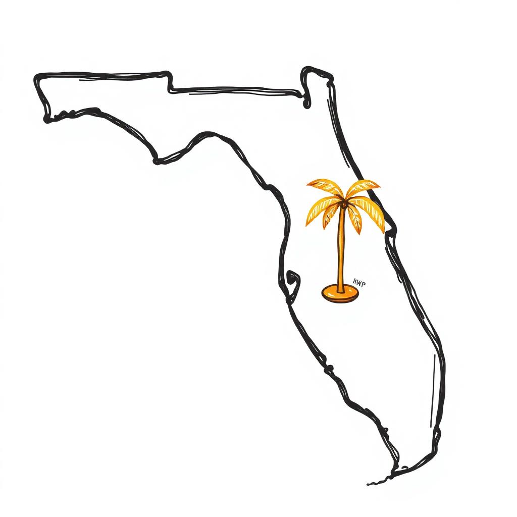 HVAC marketing for Florida contractors