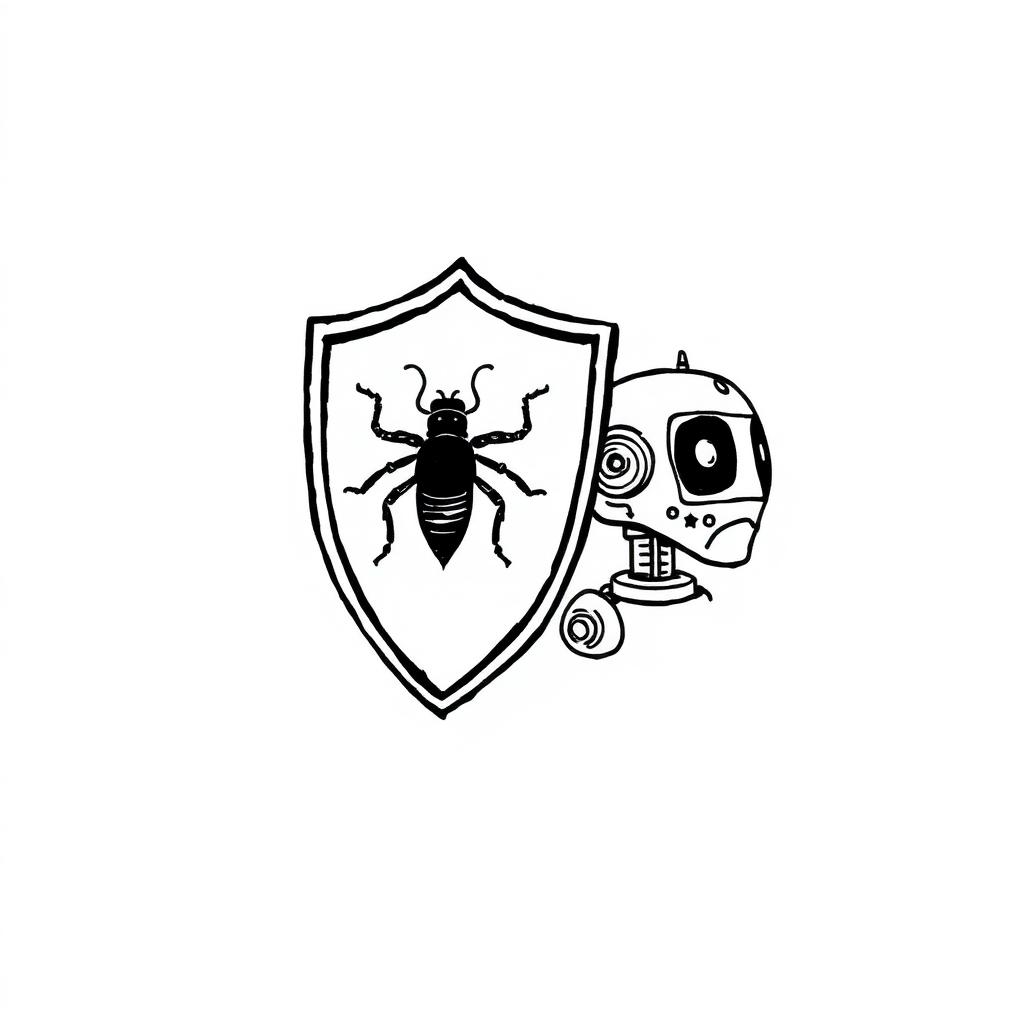 AI for Pest Control Businesses in 2026: The Practical Playbook