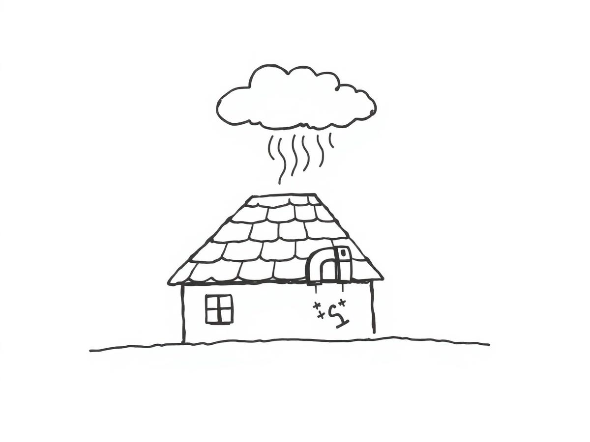 How to Get Roofing Leads: 11 Ways That Actually Work in 2026