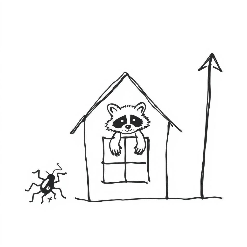 Marketing for Pest Control and Wildlife Removal Businesses in 2026