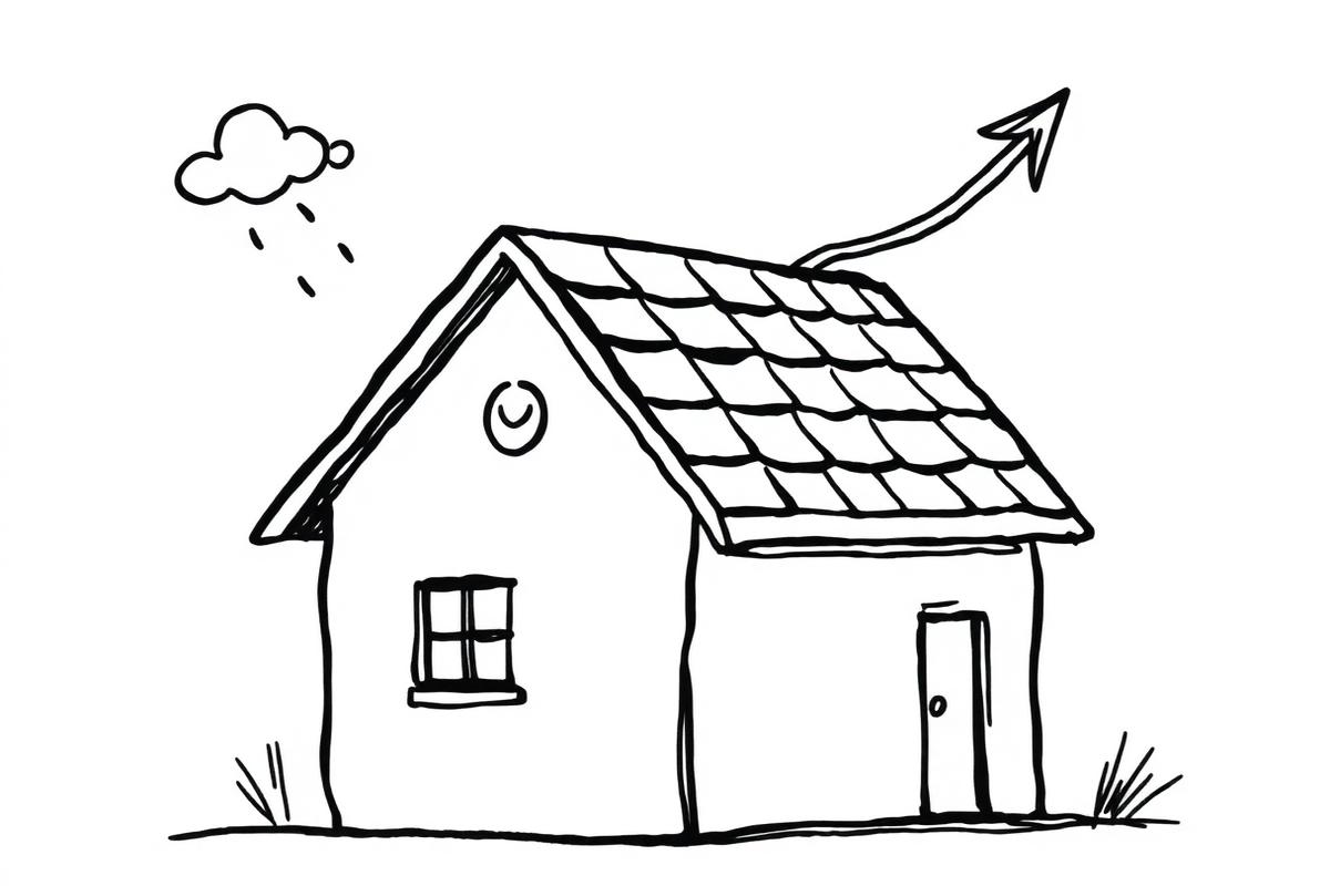 Roofing SEO: How Roofers Actually Rank in 2026