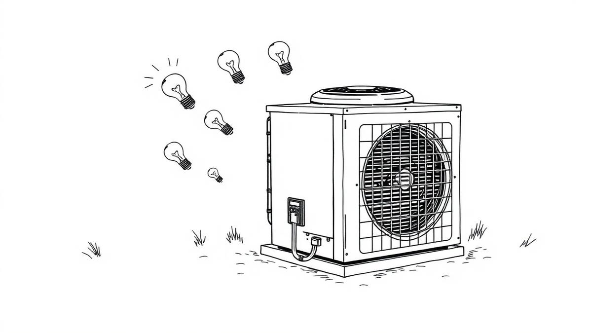 HVAC Marketing Ideas: 25 Tactics That Actually Work in 2026