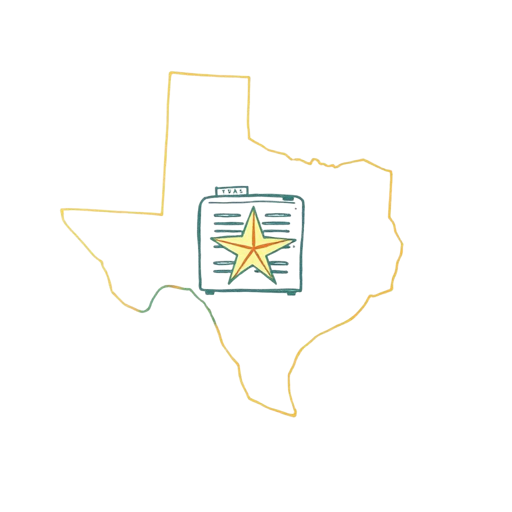 HVAC marketing for Texas contractors