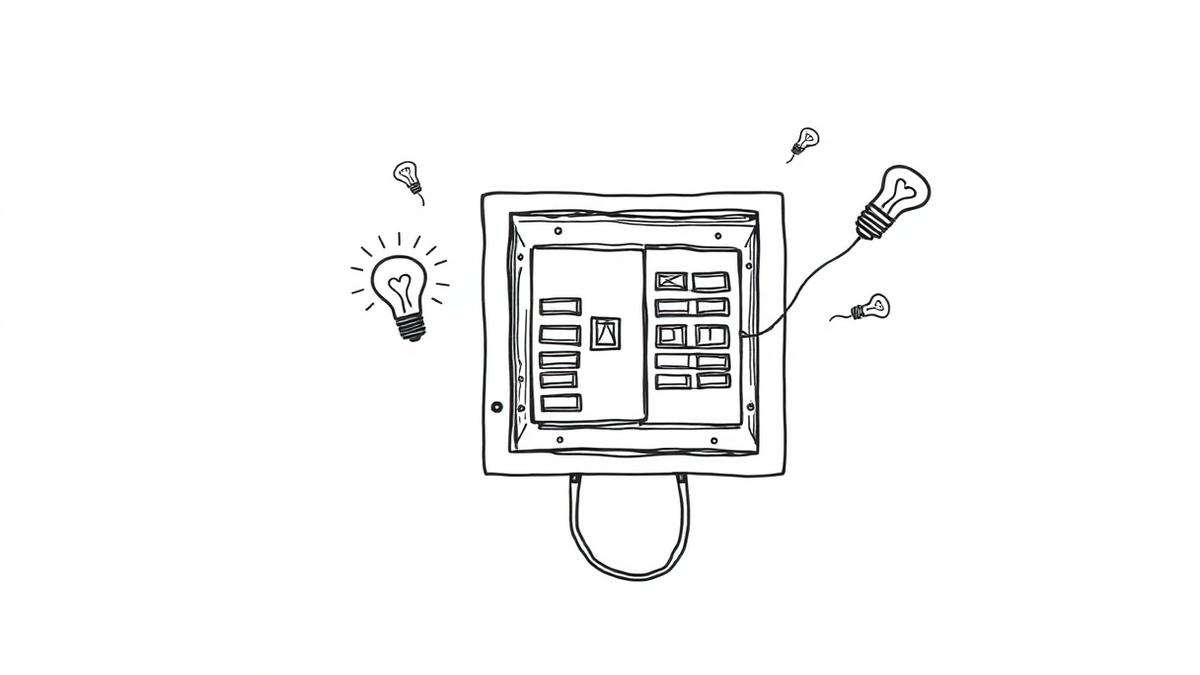 Electrician Marketing: 22 Ideas to Get More Electrical Leads in 2026