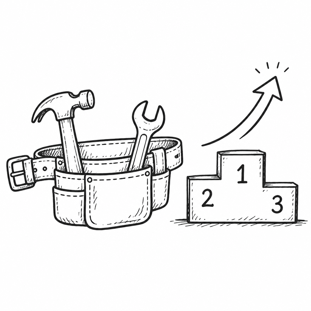 Contractor SEO: The Complete 2026 Guide for Home Service Companies