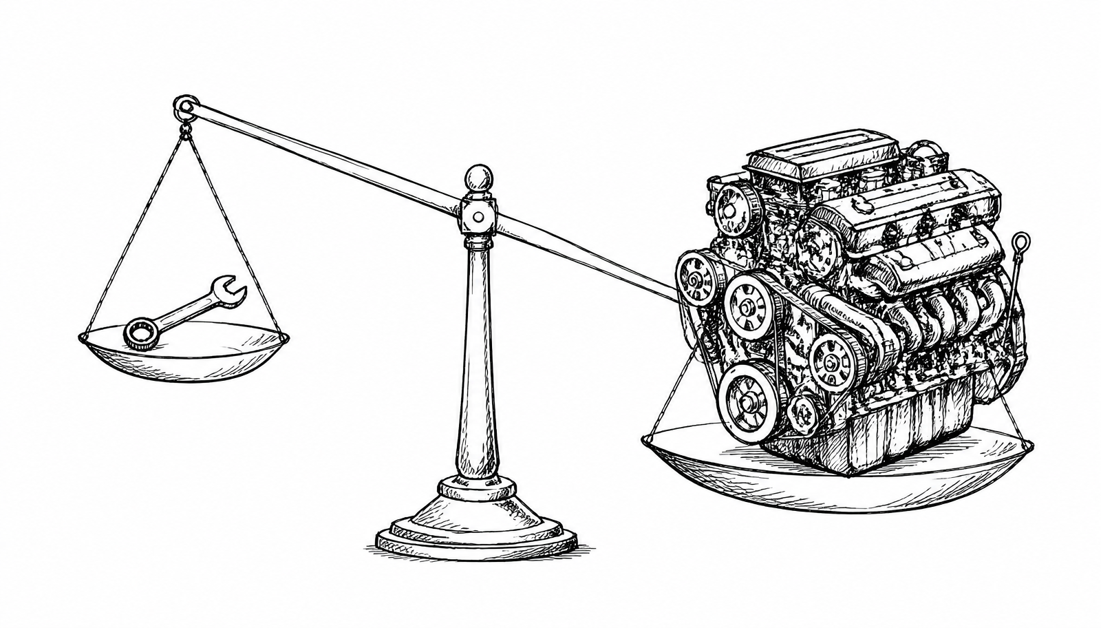 SkillMammoth vs Podium: A Messaging Tool vs a Marketing Engine