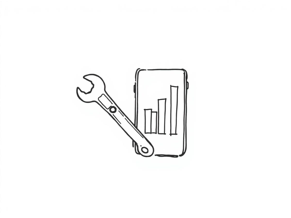 How to Get Plumbing Leads: 10 Proven Ways to Stay Booked in 2026