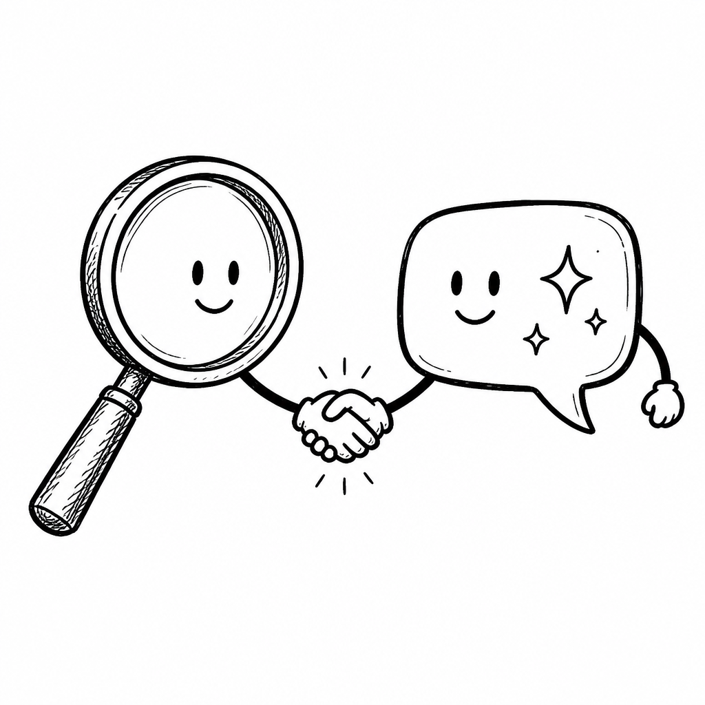 GEO vs SEO: What Contractors Actually Need in 2026