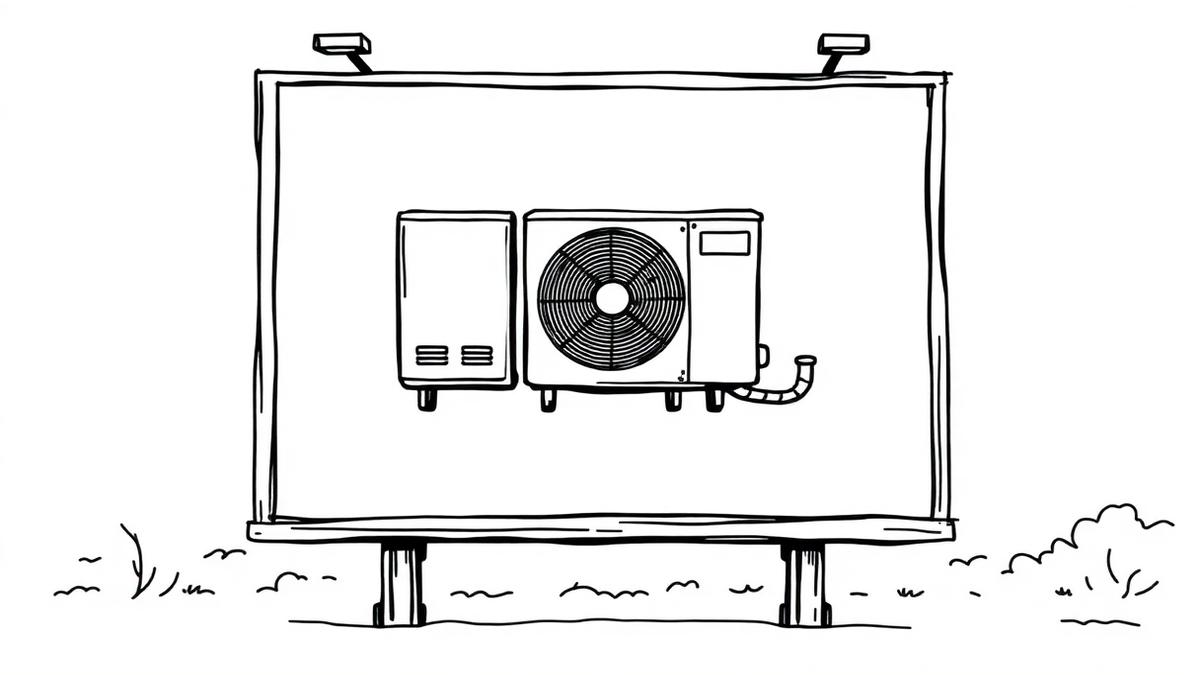 HVAC Advertising in 2026: The Complete Guide (LSAs, Google Ads, and Local Ads)