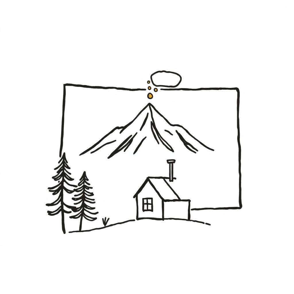 Roofing marketing for Colorado contractors