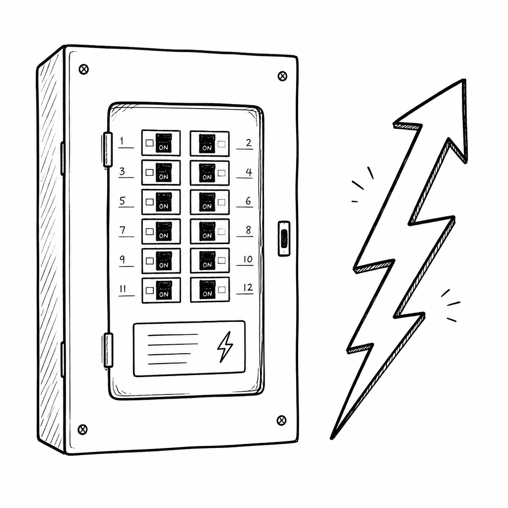 Electrician SEO: The 2026 Playbook for Ranking Your Electrical Business