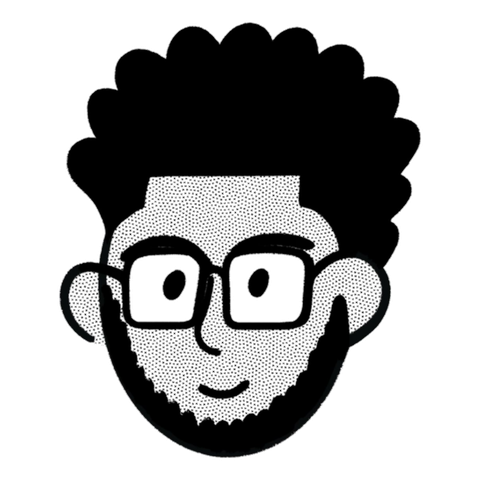 Alex, founder of Skill Mammoth