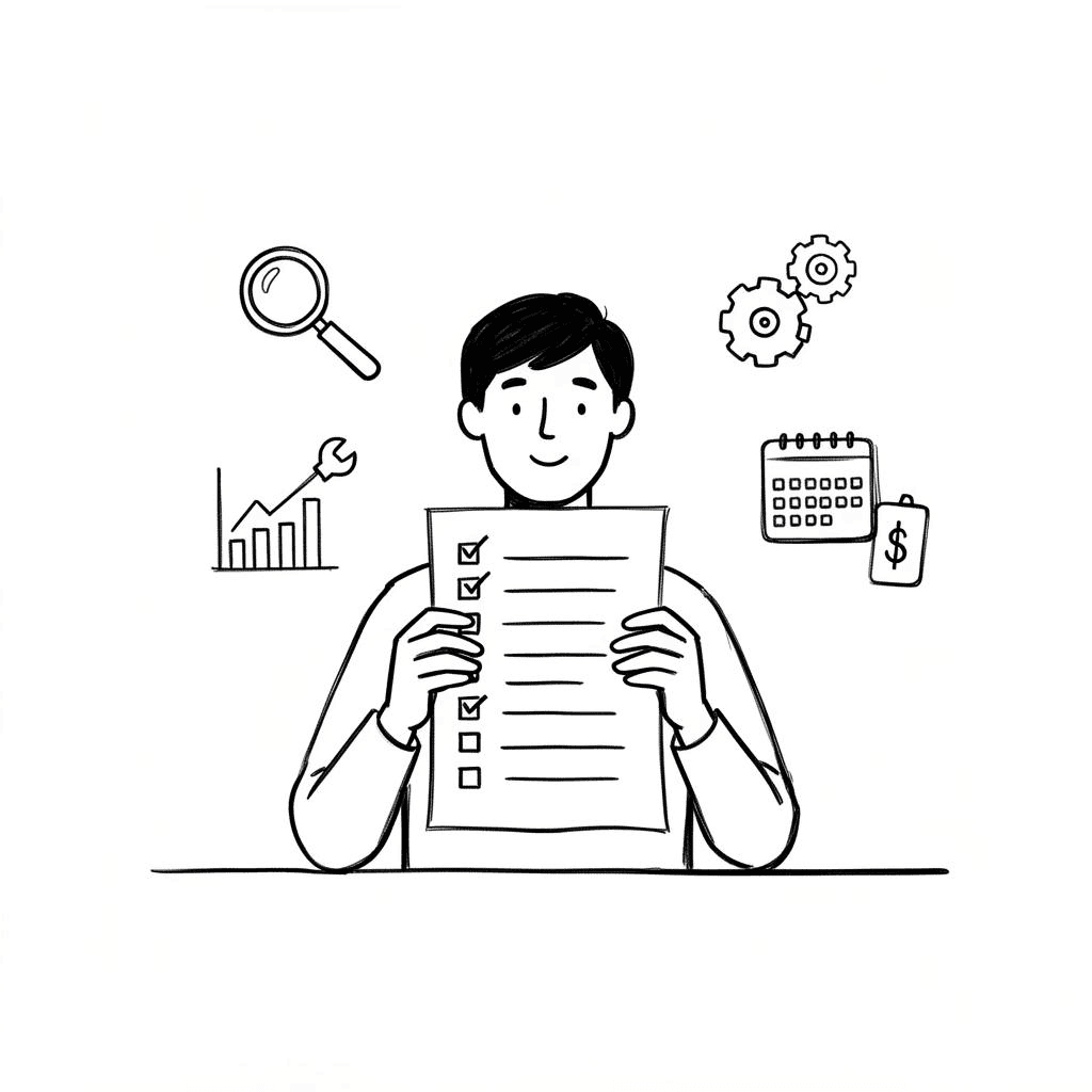 The Best HVAC Marketing Agencies in 2026: An Honest Buyer's Guide (10 Picks Compared)