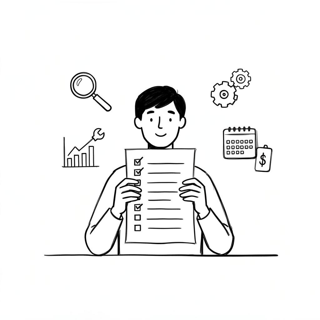 The Best HVAC Marketing Agencies in 2026: An Honest Buyer's Guide (10 Picks Compared)