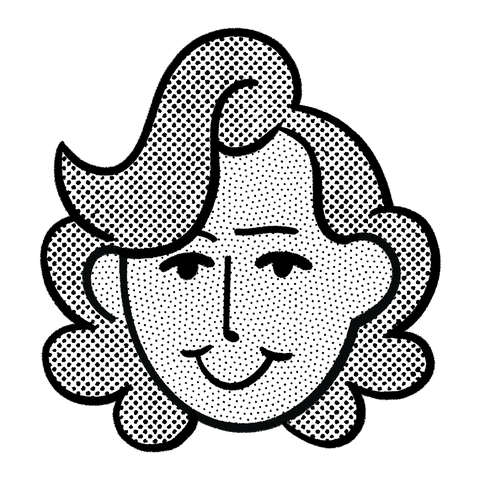 Claire, Project Coordinator at Skill Mammoth