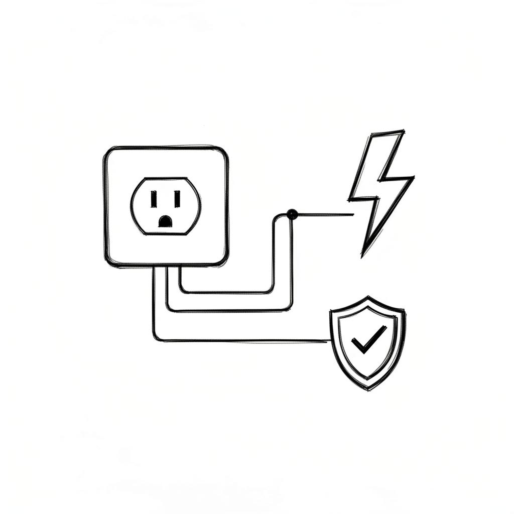 Electrical Contractors