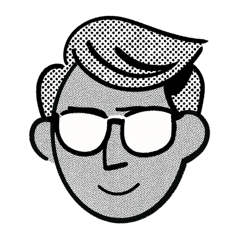 Grant, Reporting Analyst at Skill Mammoth
