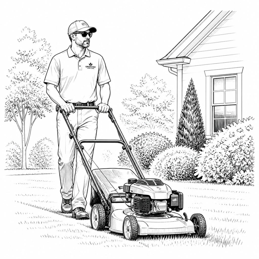 How to Get More Lawn Care Leads in 2026: 9 Channels Ranked by ROI