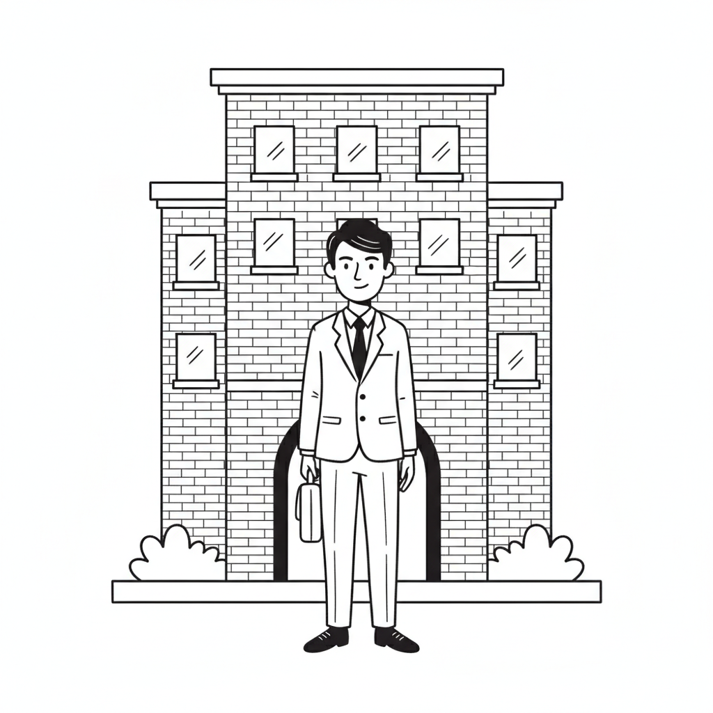 Law Firms & Legal Pros