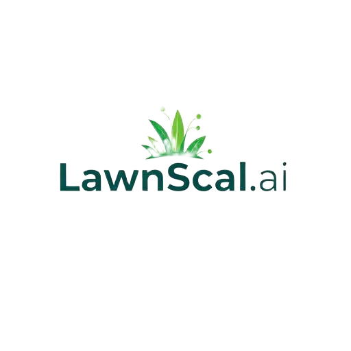 LawnScale.ai