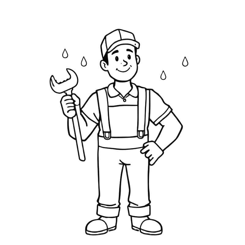Plumbing Contractors