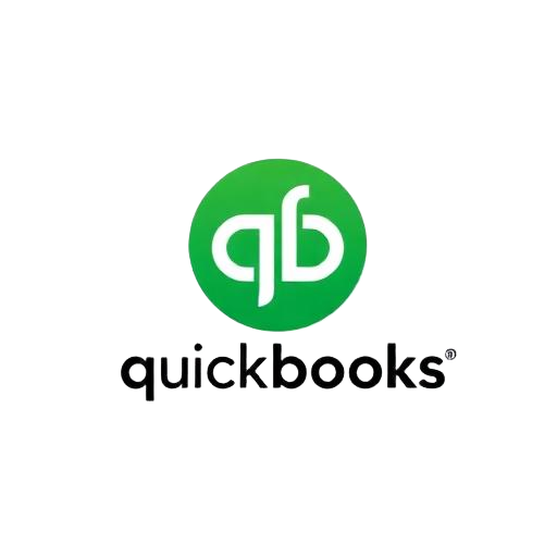 QuickBooks
