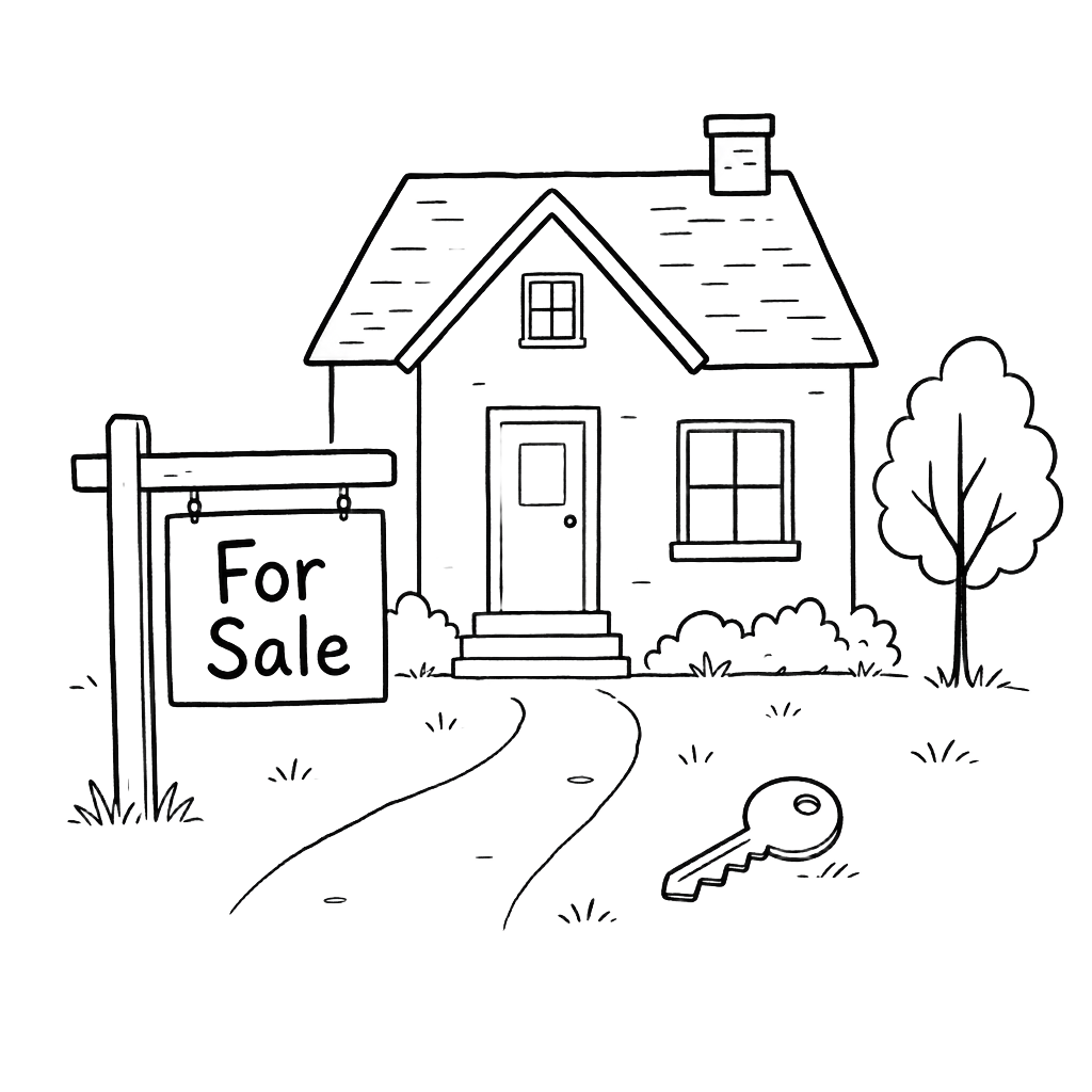 Real Estate Professionals