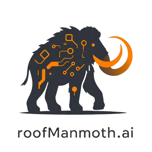 RoofMammoth.ai