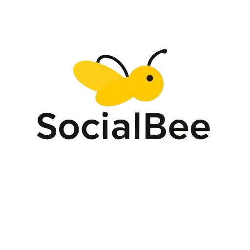 SocialBee