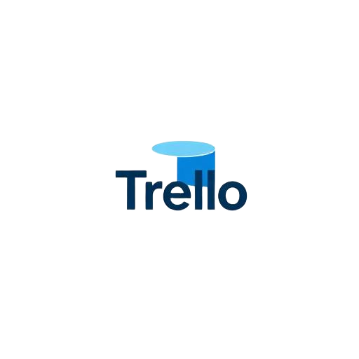 Trello