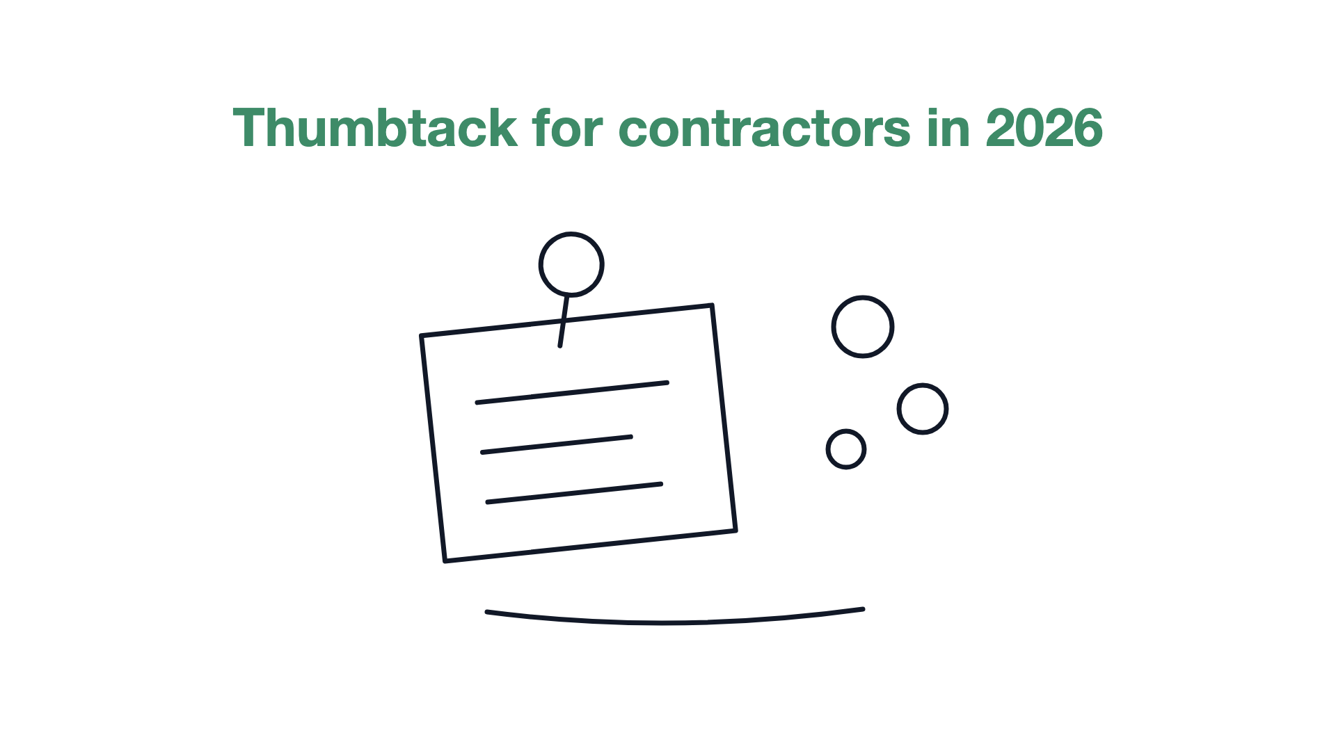 Skill Mammoth vs Thumbtack: Renting Contacts or Owning the Phone Call?