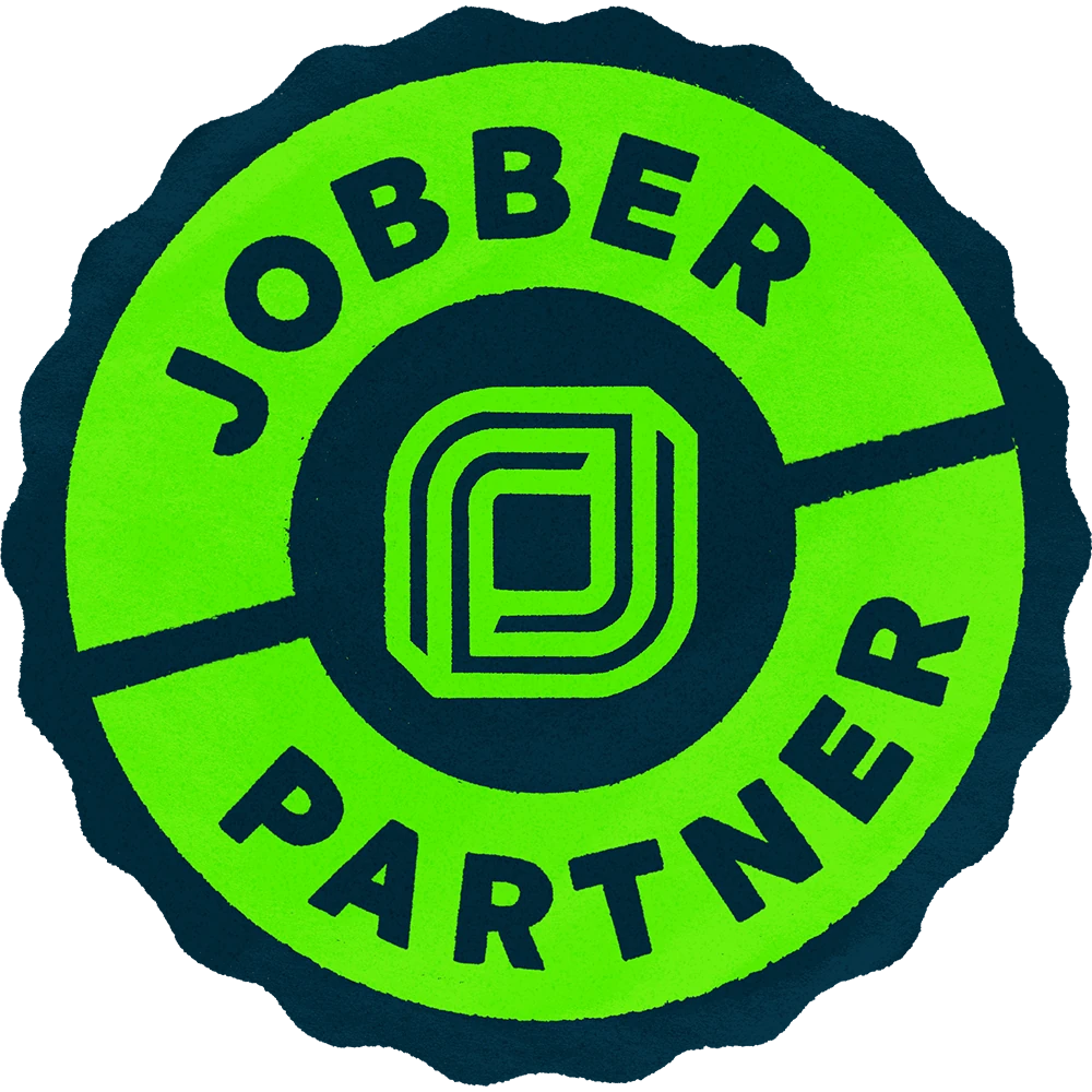 SkillMammoth Is Now an Official Jobber Partner (and You Get 20% Off)