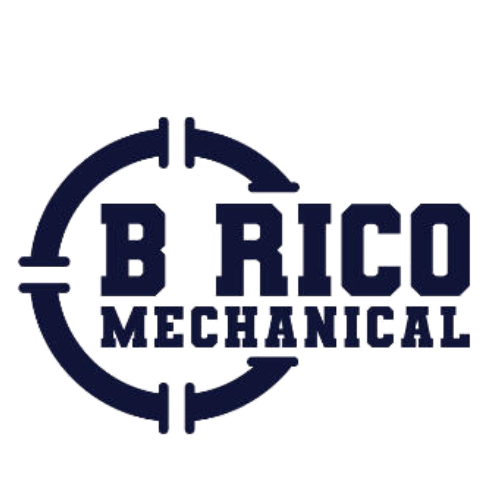 B Rico Mechanical