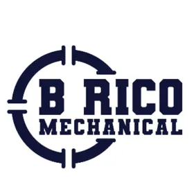 B Rico Mechanical