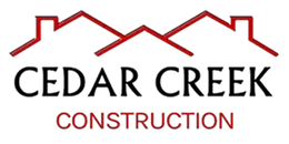 Cedar Creek Construction
